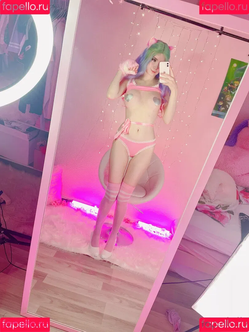 Lea Lolly Onlyfans Photo Gallery 