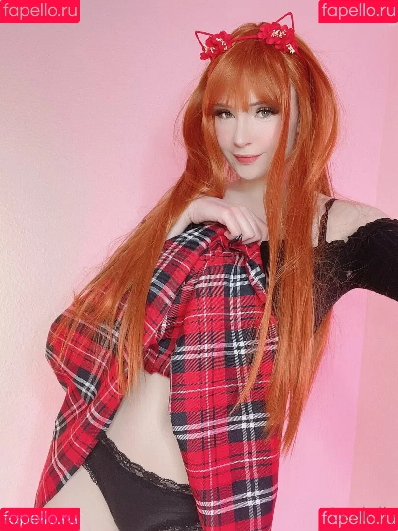 Lea Lolly Onlyfans Photo Gallery 