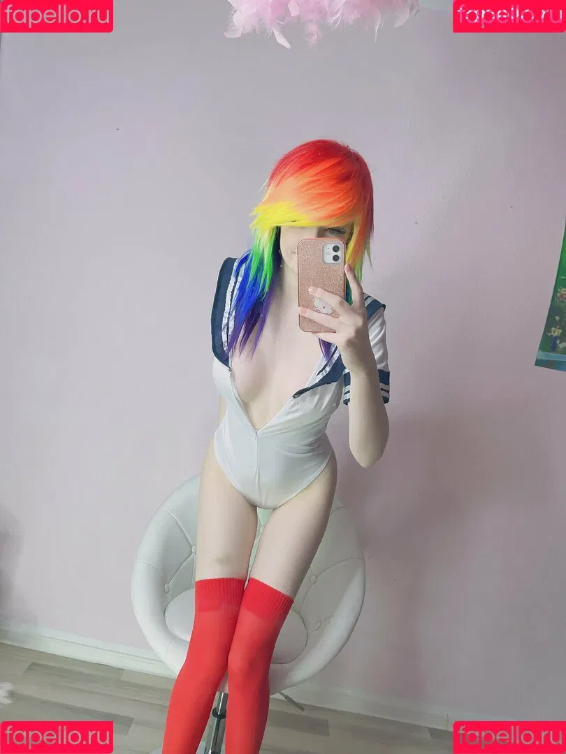 Lea Lolly Onlyfans Photo Gallery 