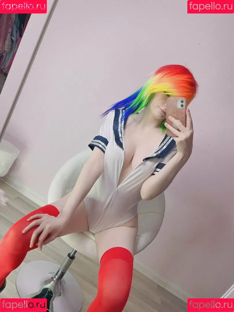 Lea Lolly Onlyfans Photo Gallery 
