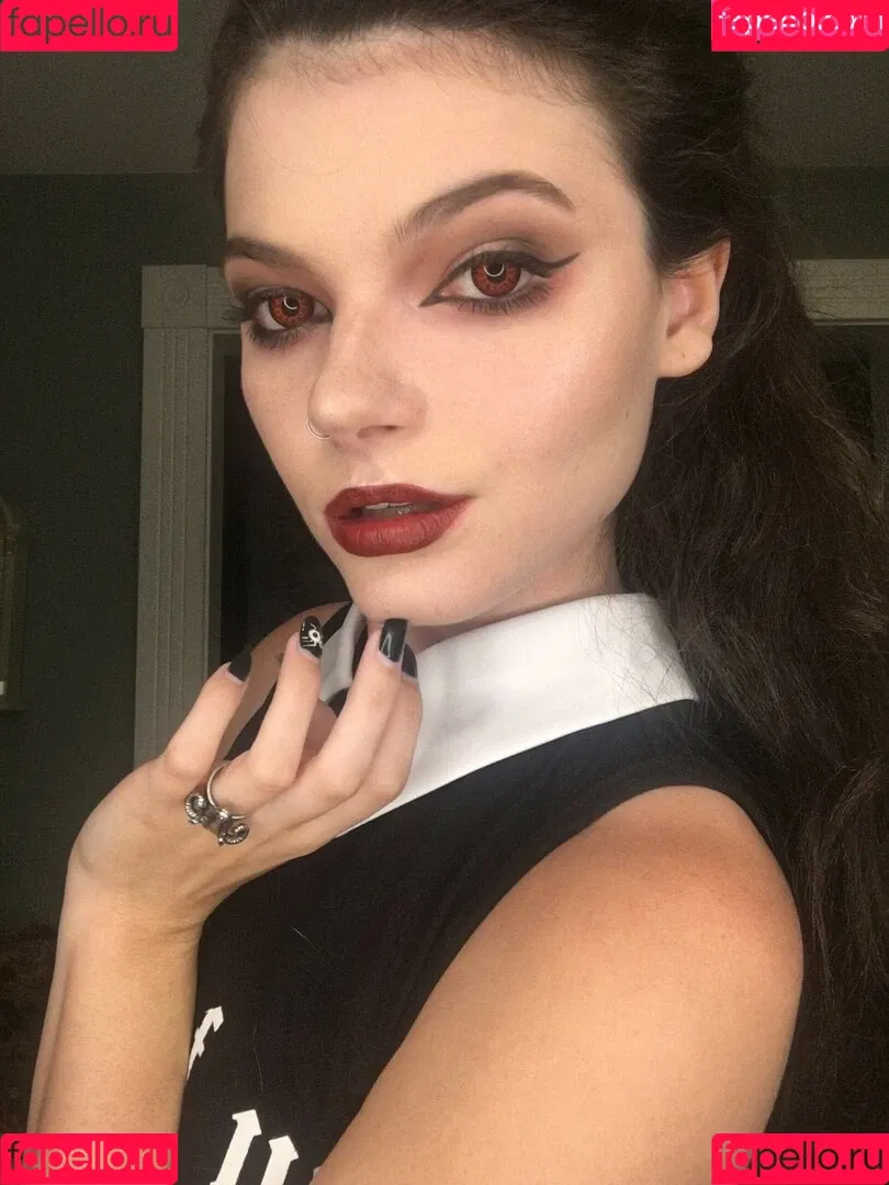 hexsuicide Onlyfans Photo Gallery 