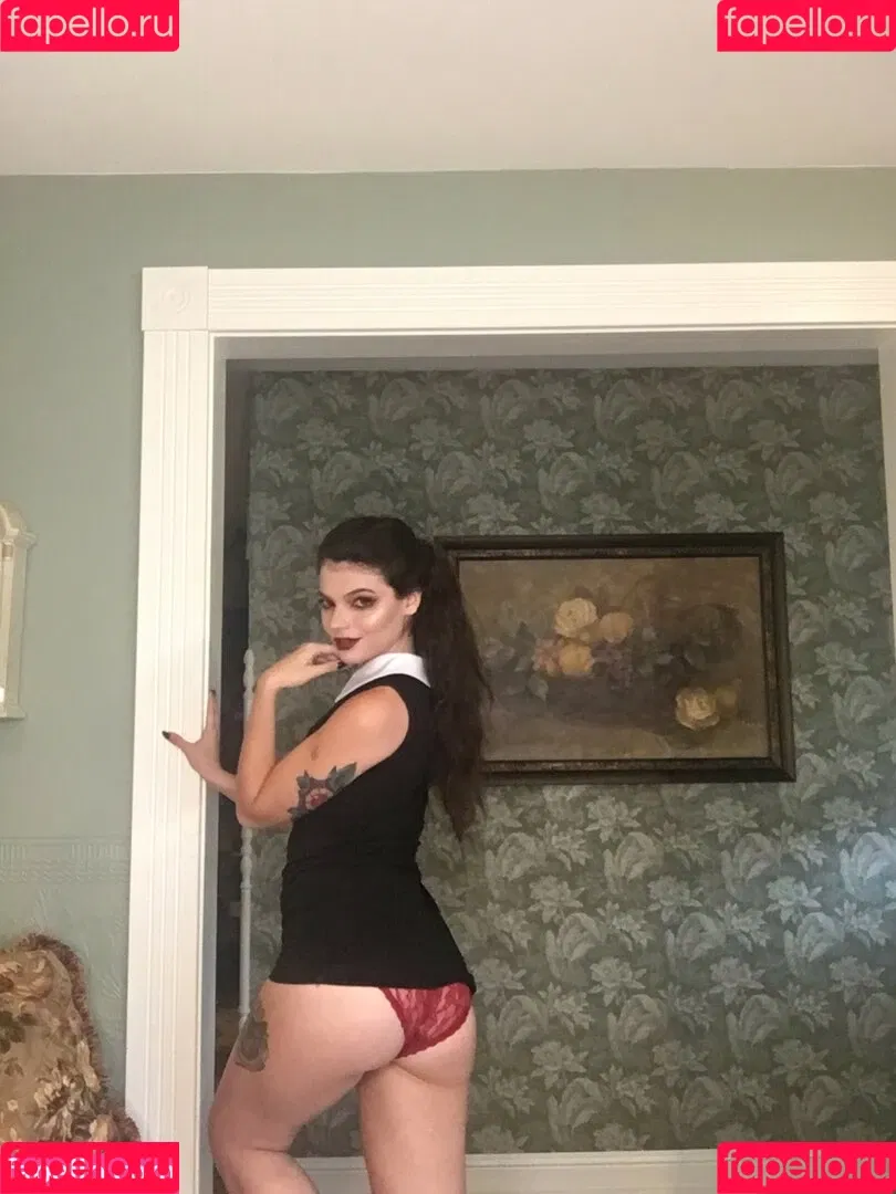 hexsuicide Onlyfans Photo Gallery 