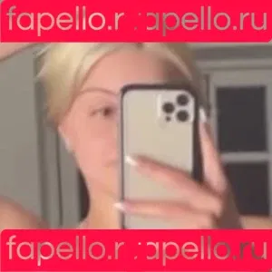 Ariel Winter Onlyfans Photo Gallery 