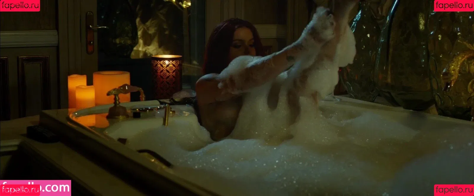 Ariel Winter Onlyfans Photo Gallery 