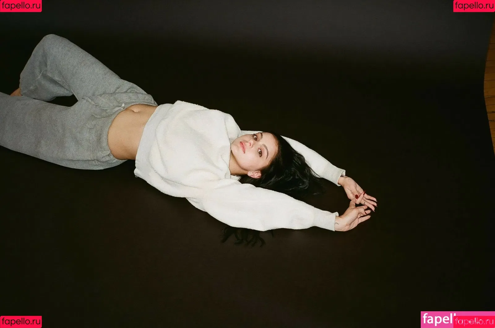 Ariel Winter Onlyfans Photo Gallery 
