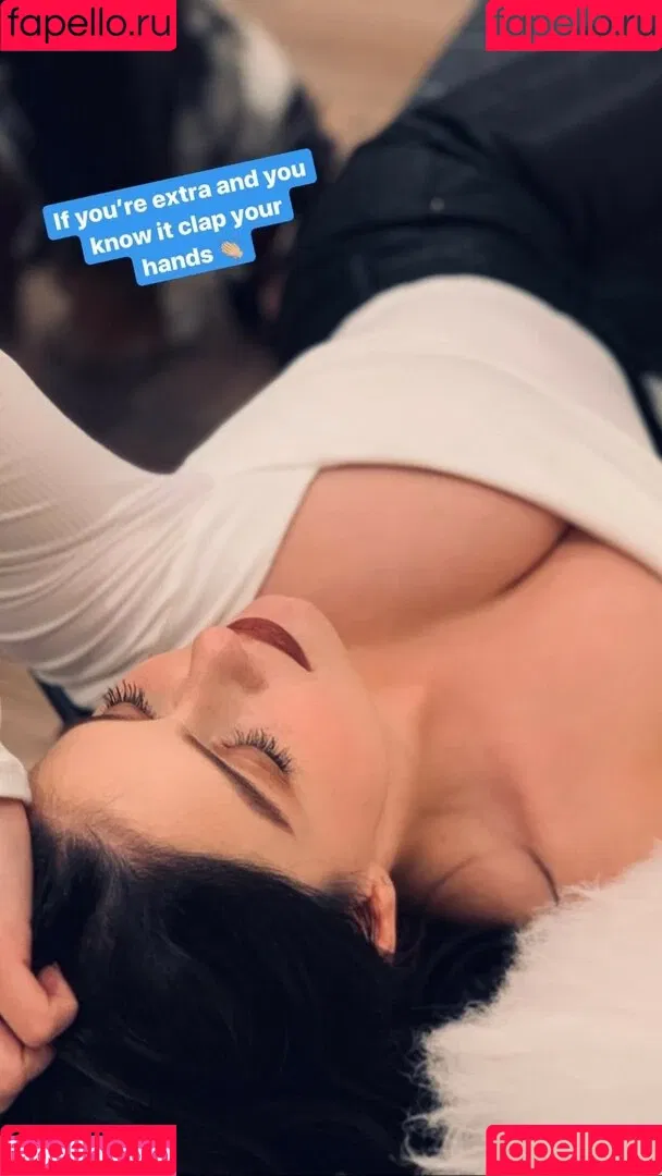 Ariel Winter Onlyfans Photo Gallery 