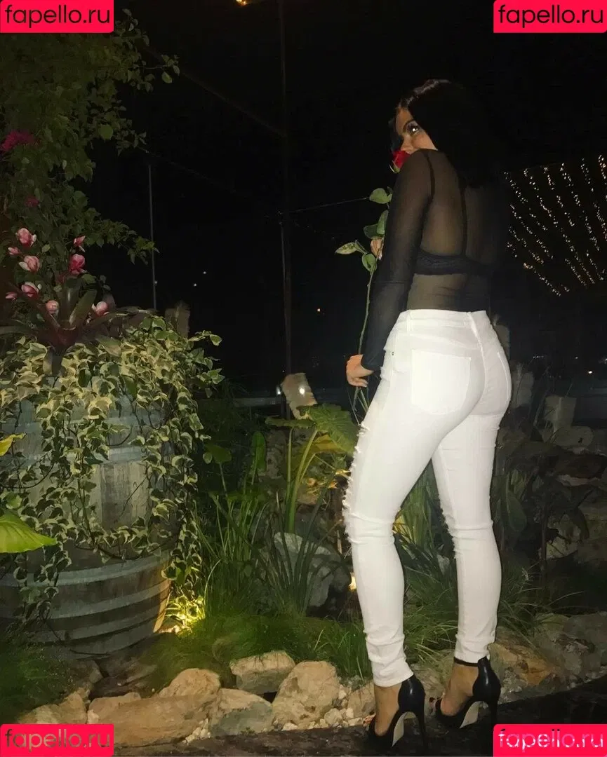 Ariel Winter Onlyfans Photo Gallery 