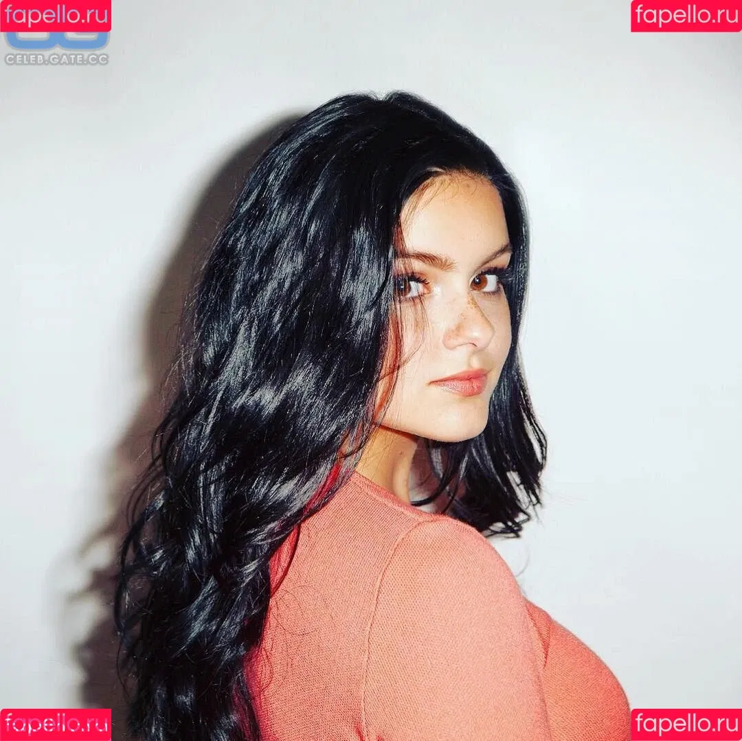 Ariel Winter Onlyfans Photo Gallery 