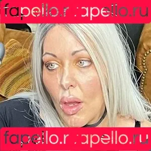 cinnamonanarchyfree Onlyfans Photo Gallery 
