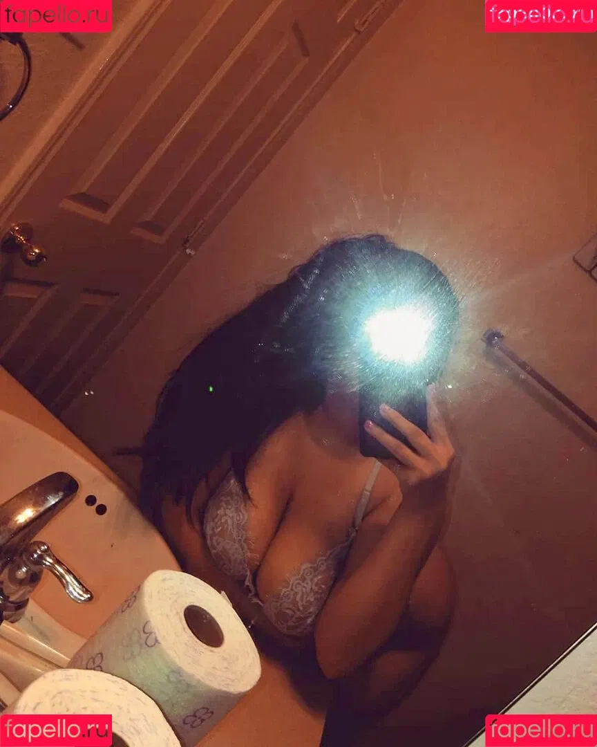 Kim Rose Onlyfans Photo Gallery 