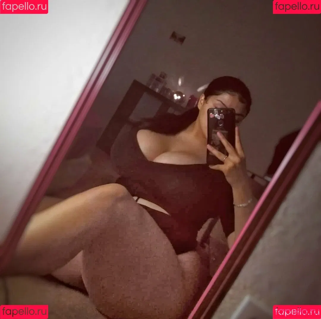 Kim Rose Onlyfans Photo Gallery 