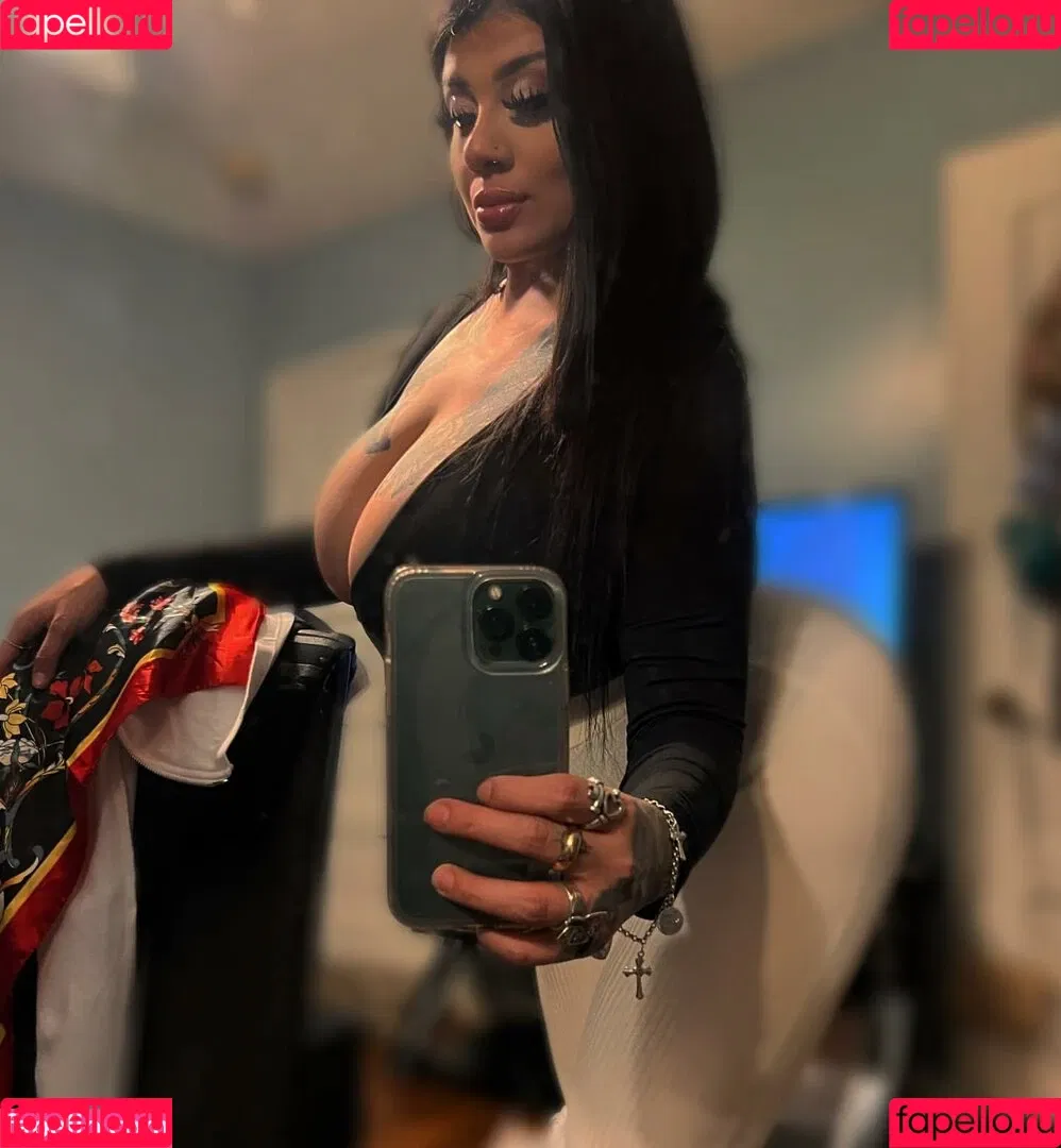 Kim Rose Onlyfans Photo Gallery 