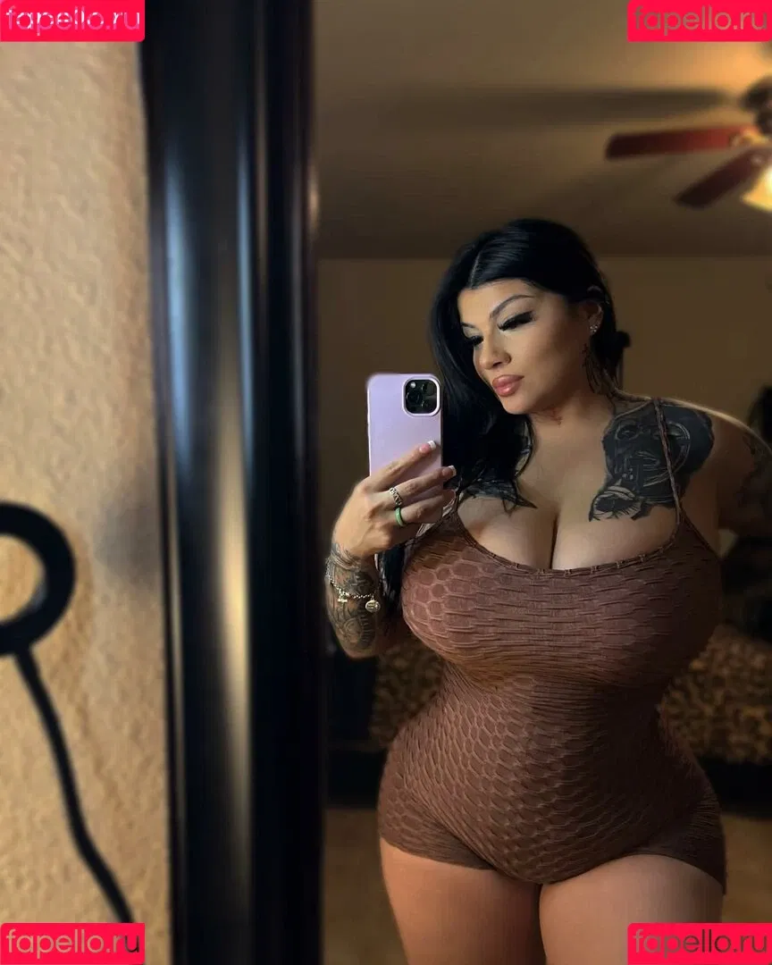 Kim Rose Onlyfans Photo Gallery 