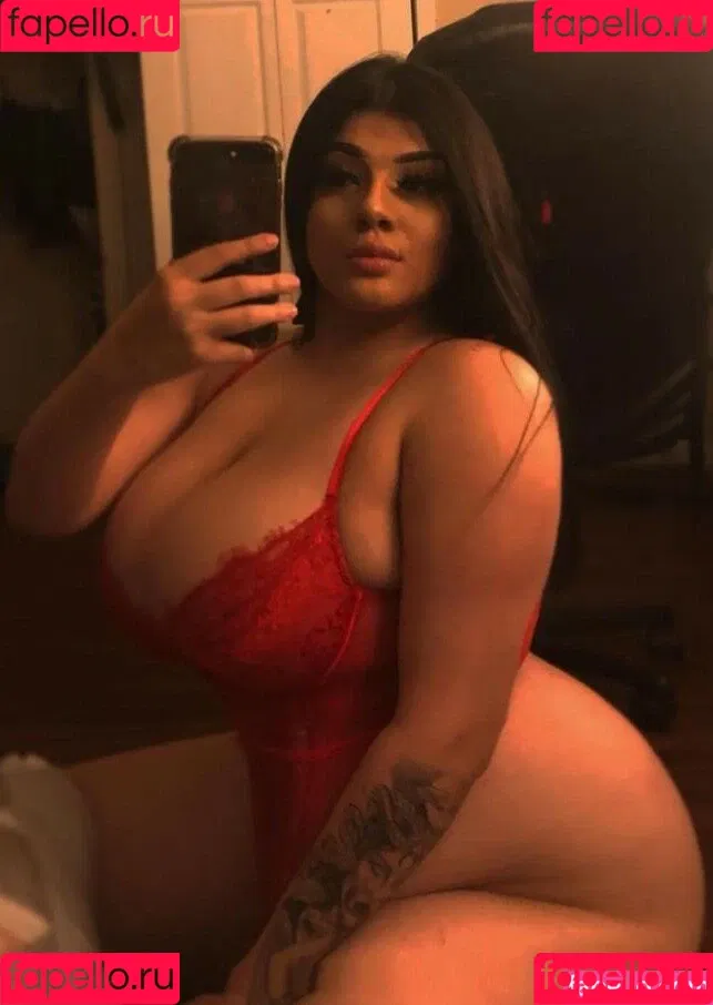 Kim Rose Onlyfans Photo Gallery 