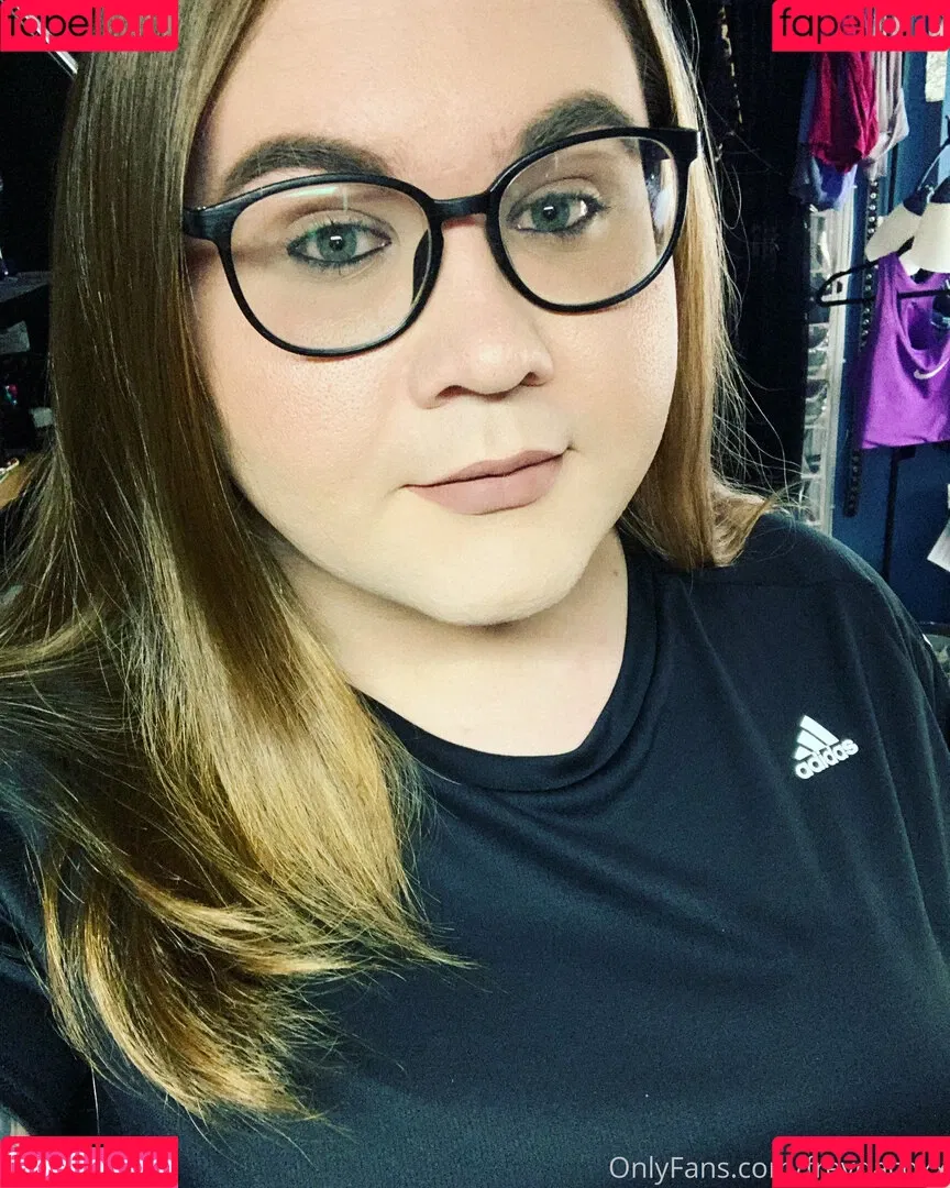 freydacoxx Onlyfans Photo Gallery 