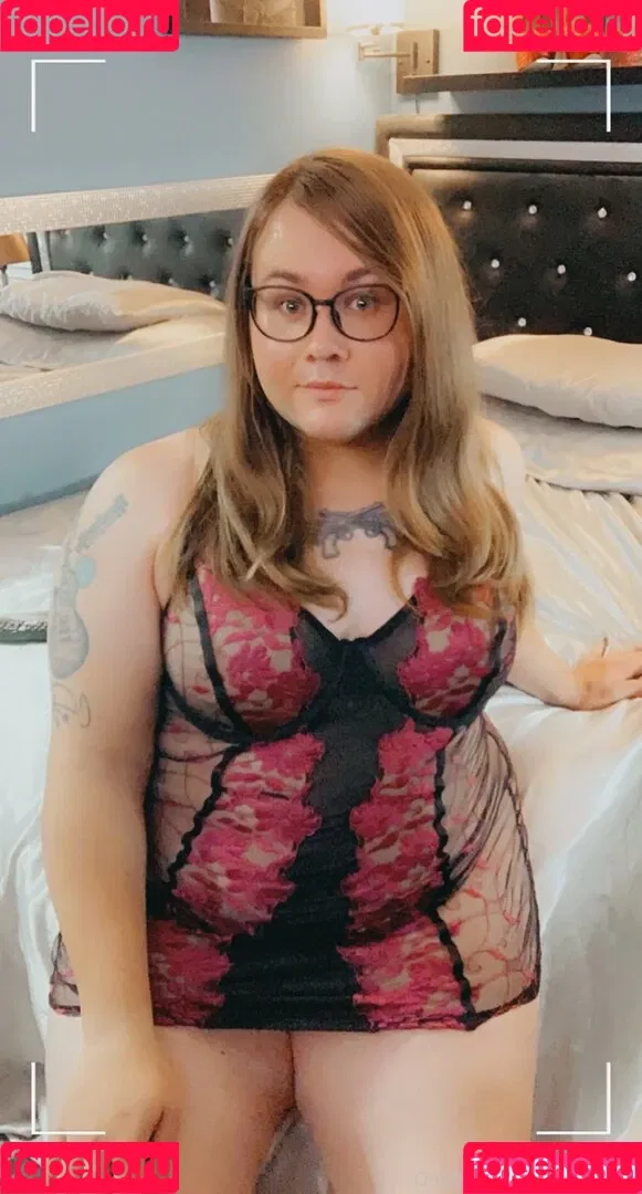 freydacoxx Onlyfans Photo Gallery 