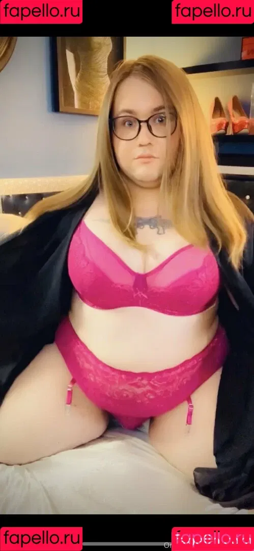freydacoxx Onlyfans Photo Gallery 