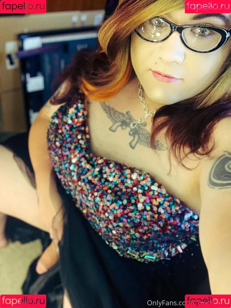 freydacoxx Onlyfans Photo Gallery 