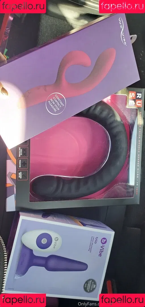 Ashprincessmidna Onlyfans Photo Gallery 