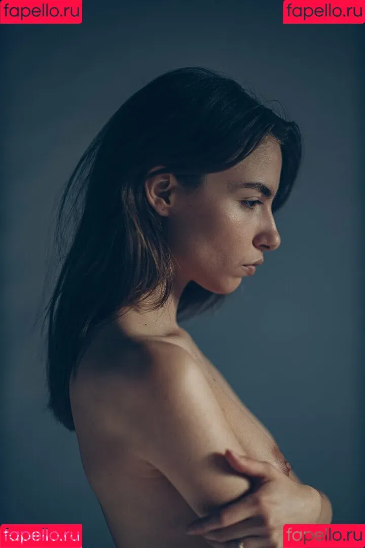 Rebecca Bagnol Onlyfans Photo Gallery 