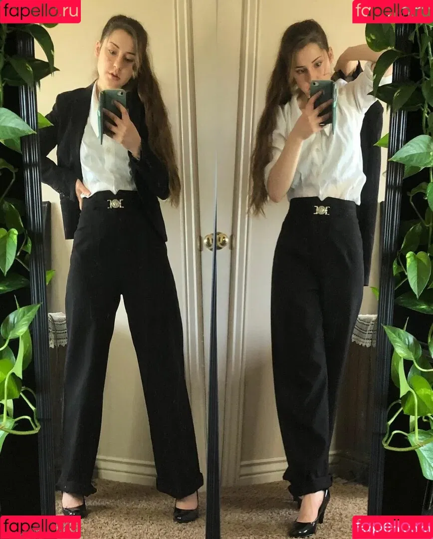 Raineemery Onlyfans Photo Gallery 