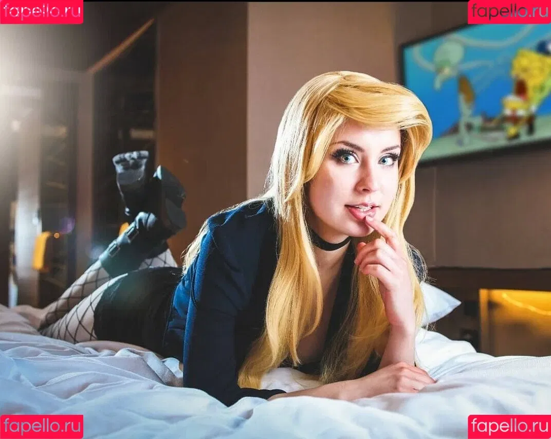 Raineemery Onlyfans Photo Gallery 