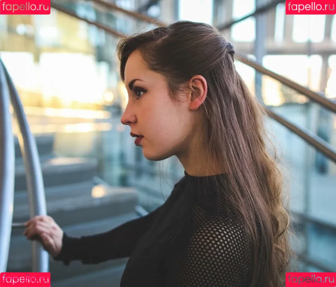 Raineemery Onlyfans Photo Gallery 