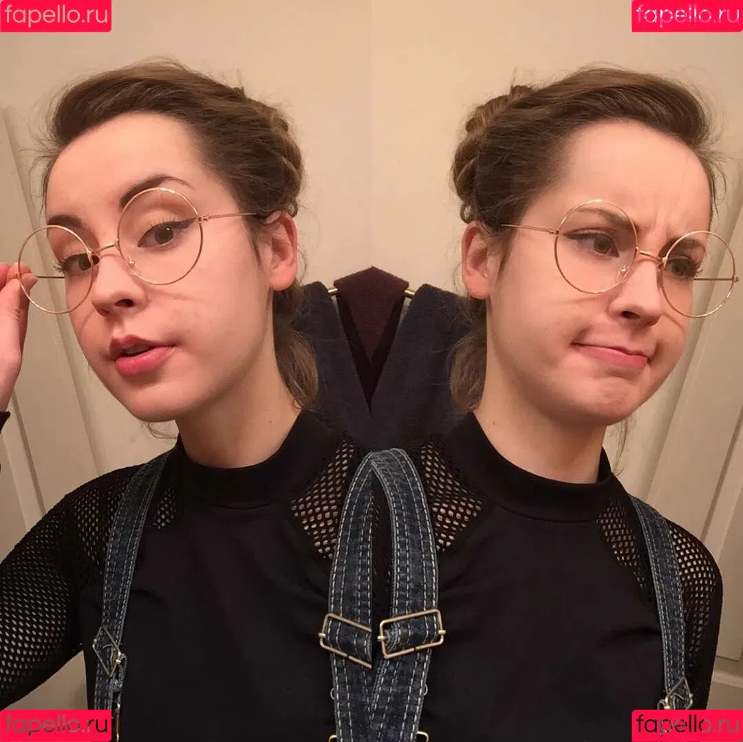 Raineemery Onlyfans Photo Gallery 