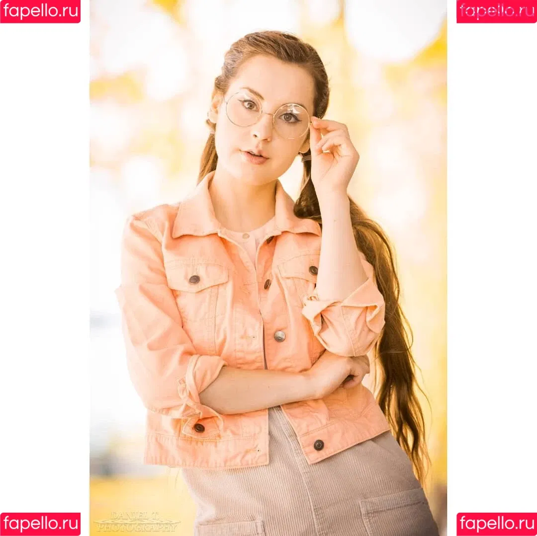 Raineemery Onlyfans Photo Gallery 