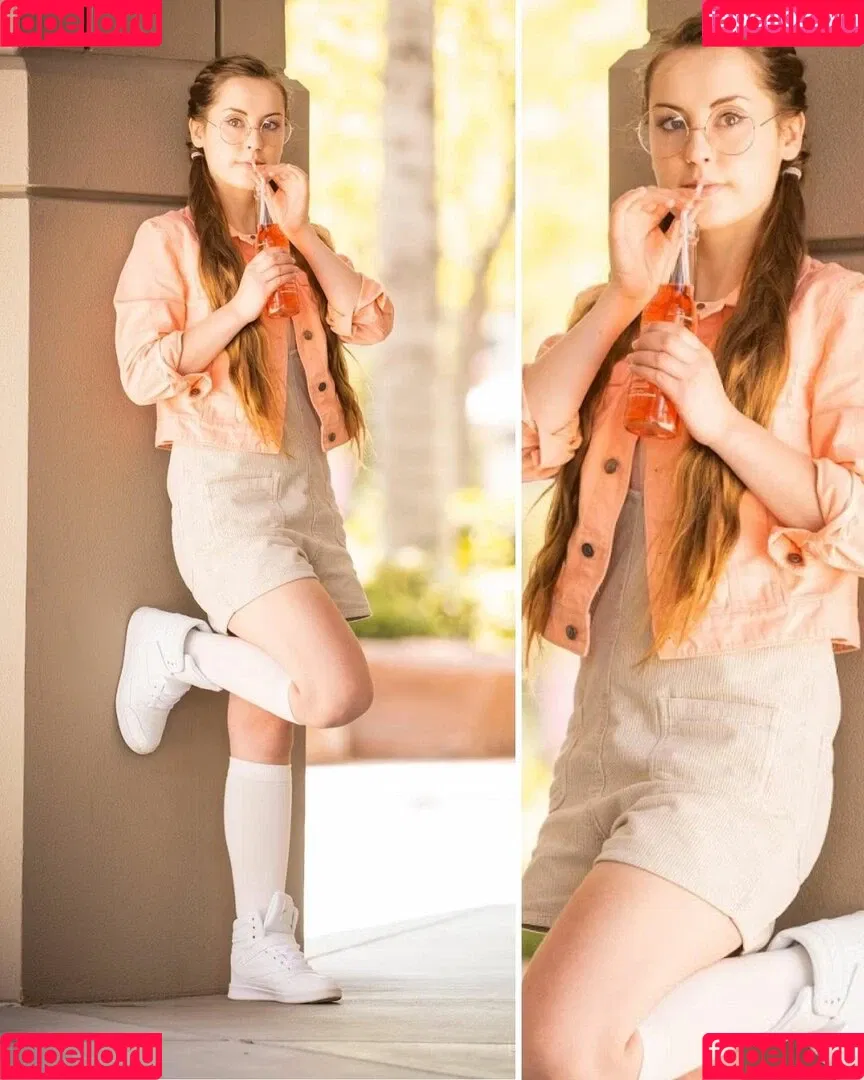 Raineemery Onlyfans Photo Gallery 