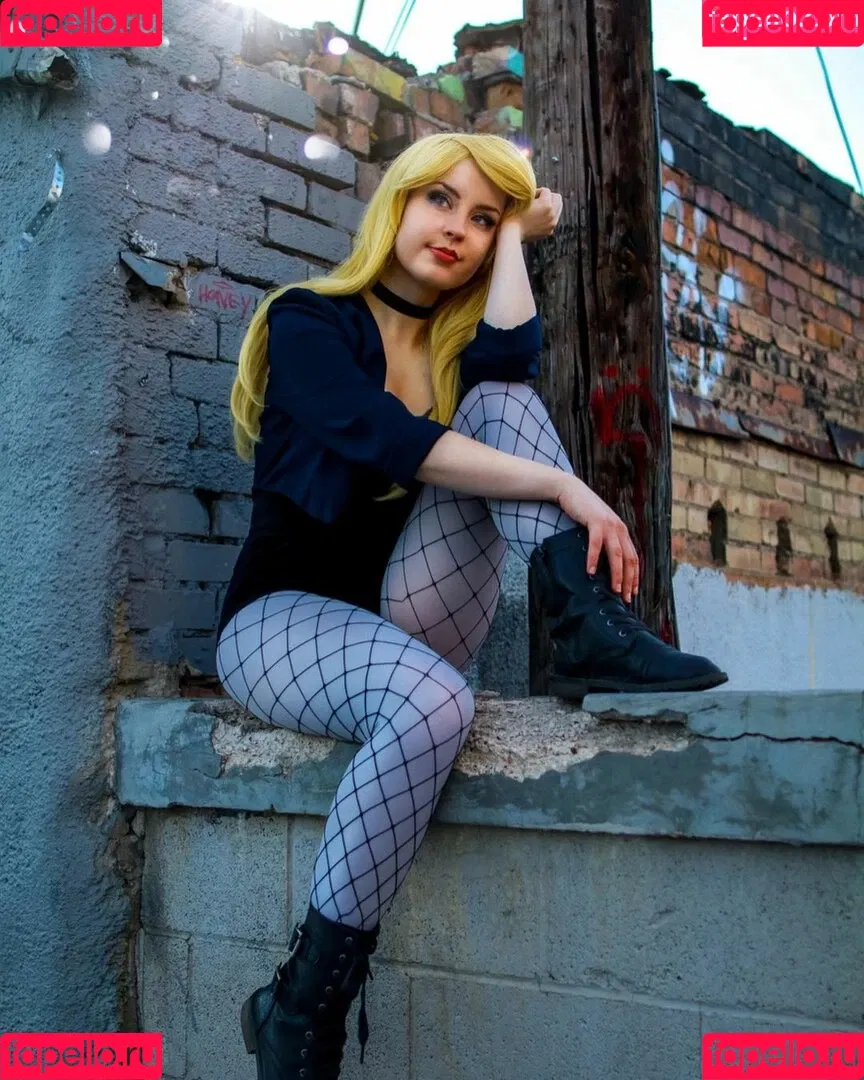 Raineemery Onlyfans Photo Gallery 