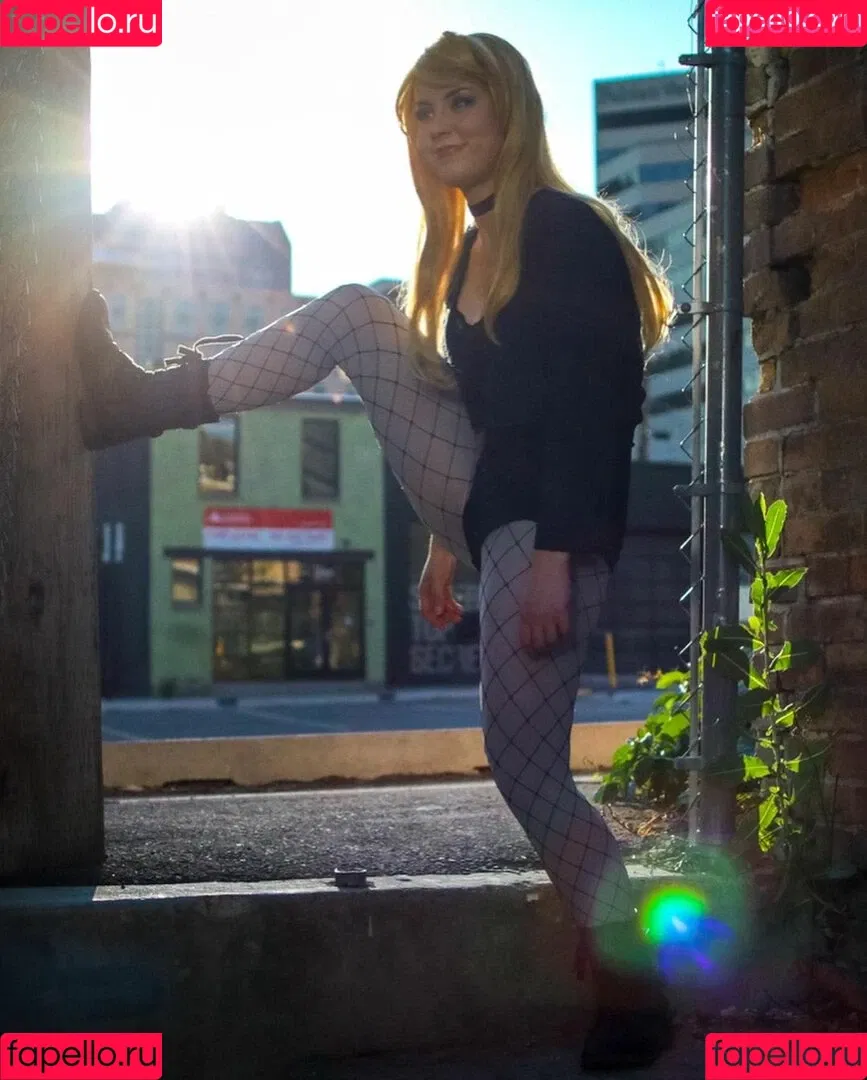 Raineemery Onlyfans Photo Gallery 