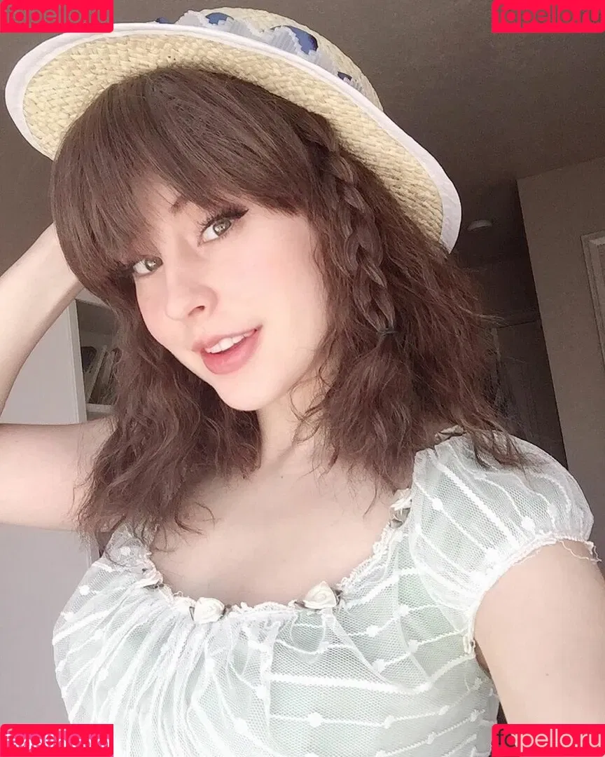 Raineemery Onlyfans Photo Gallery 