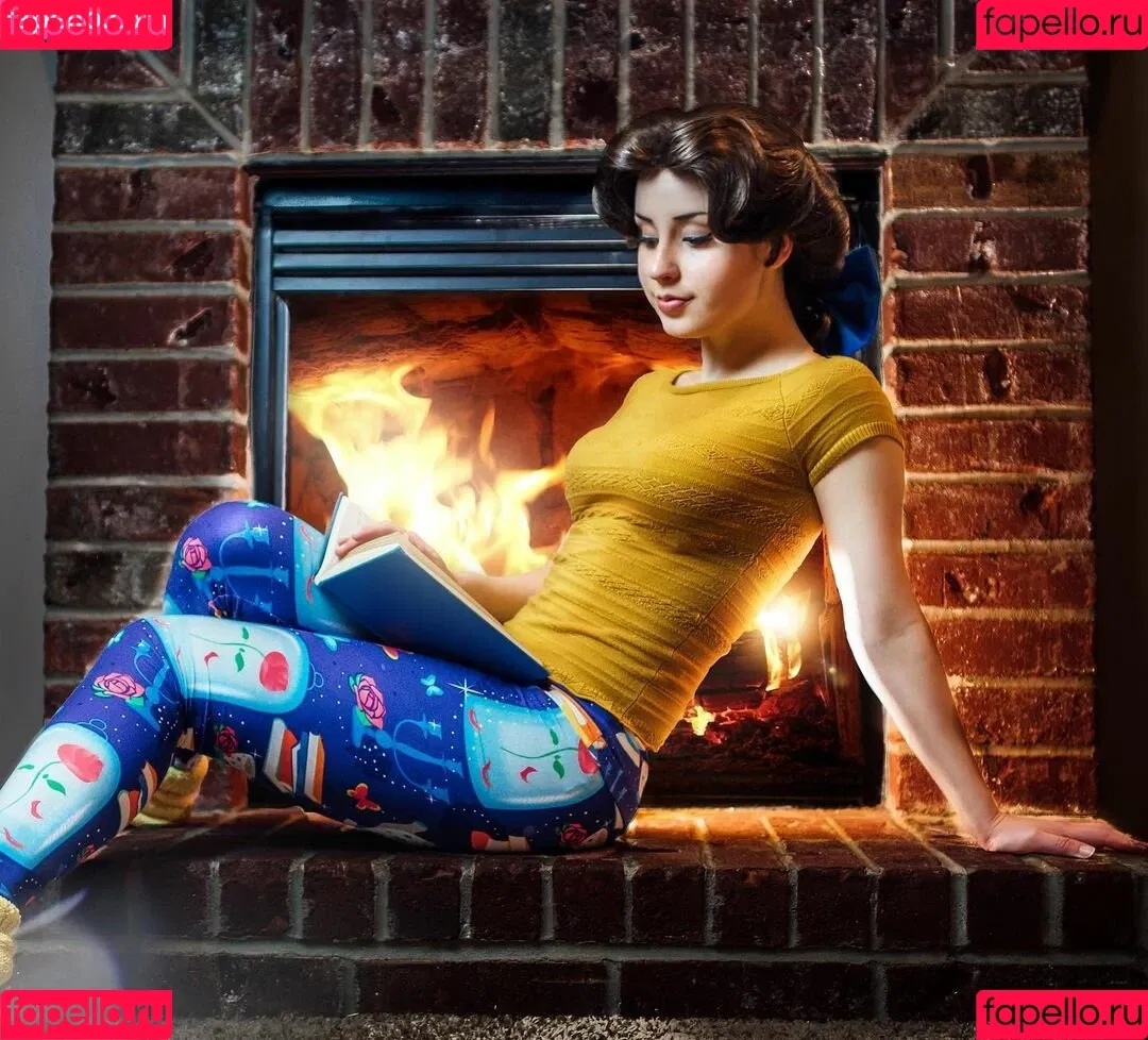 Raineemery Onlyfans Photo Gallery 