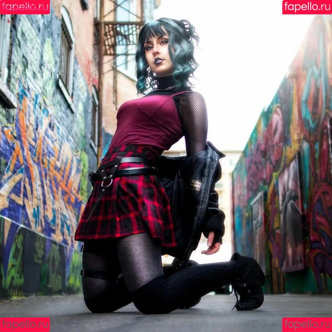 Raineemery Onlyfans Photo Gallery 