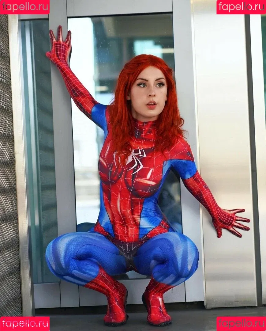 Raineemery Onlyfans Photo Gallery 
