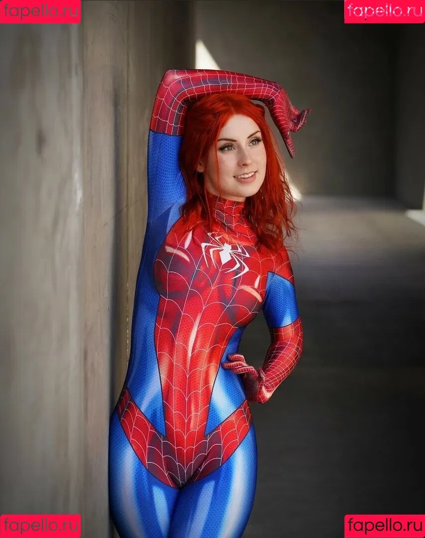 Raineemery Onlyfans Photo Gallery 