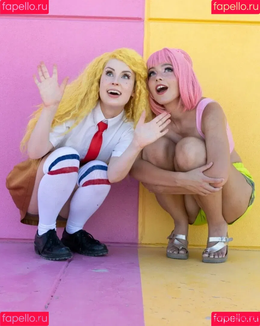 Raineemery Onlyfans Photo Gallery 
