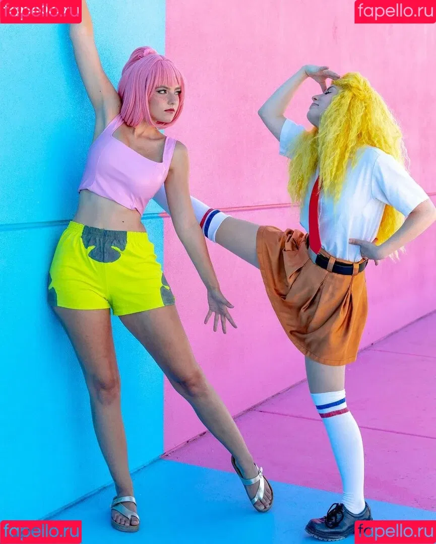 Raineemery Onlyfans Photo Gallery 