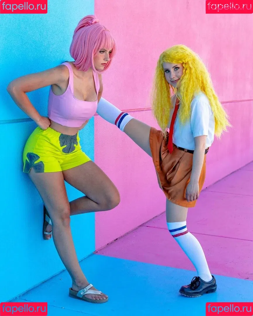 Raineemery Onlyfans Photo Gallery 