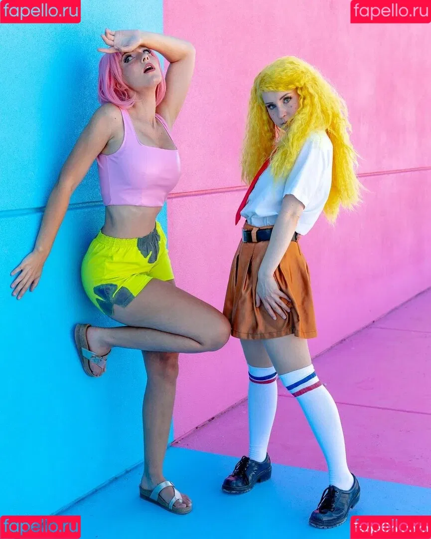 Raineemery Onlyfans Photo Gallery 