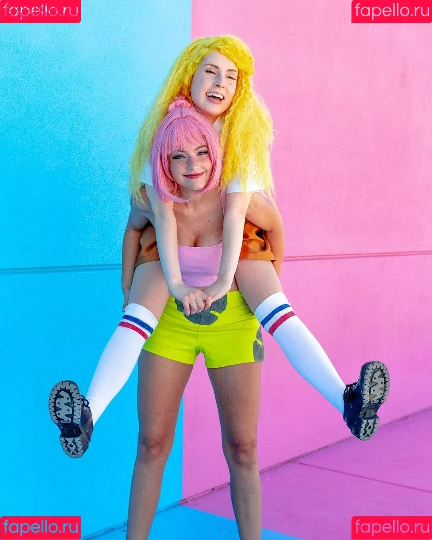Raineemery Onlyfans Photo Gallery 