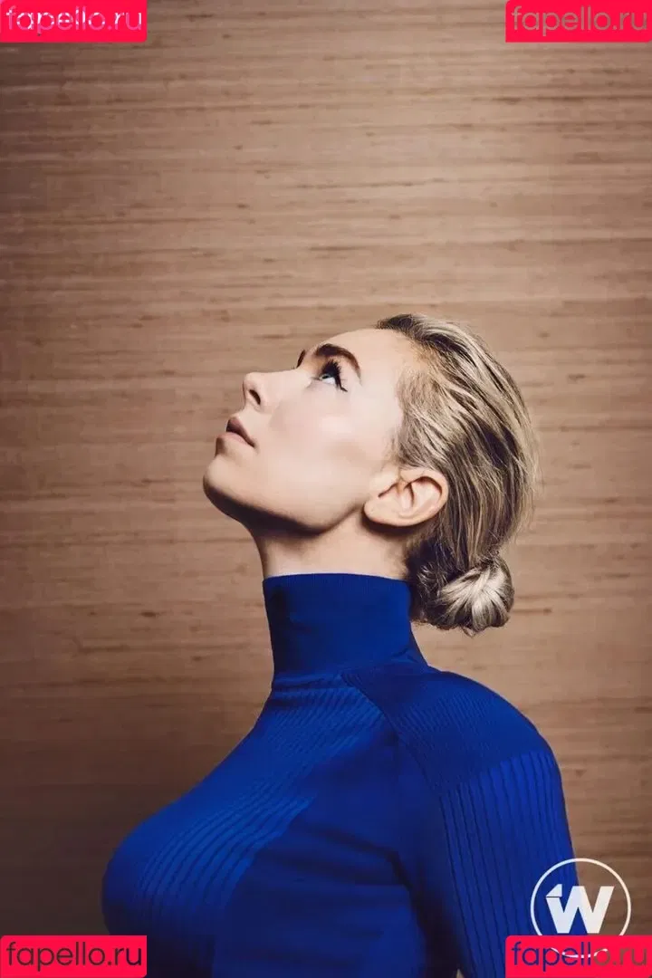 Vanessa Kirby Onlyfans Photo Gallery 