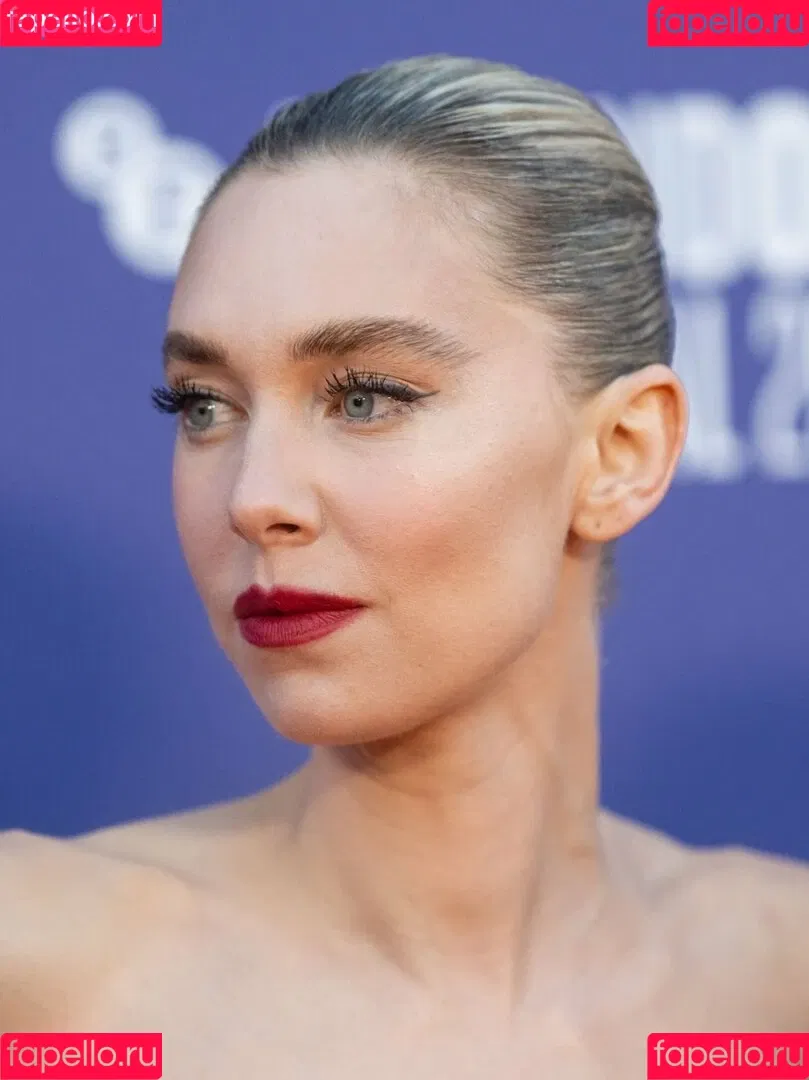 Vanessa Kirby Onlyfans Photo Gallery 