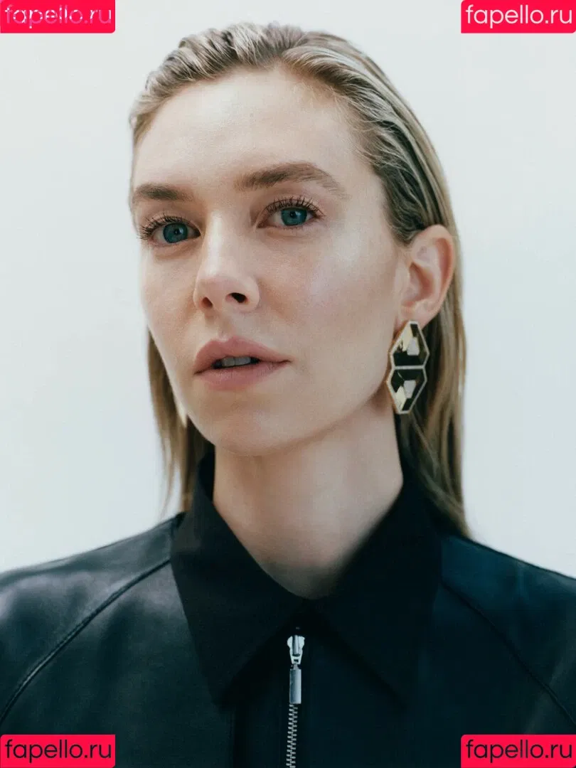 Vanessa Kirby Onlyfans Photo Gallery 