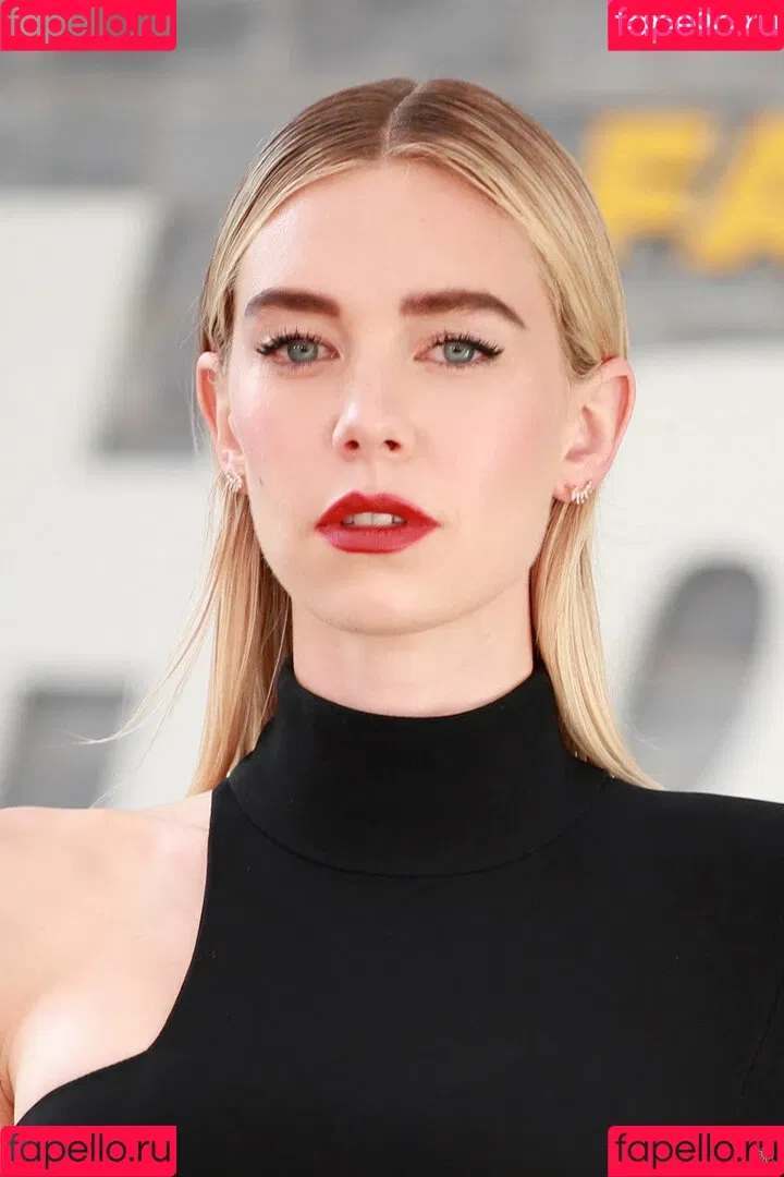 Vanessa Kirby Onlyfans Photo Gallery 