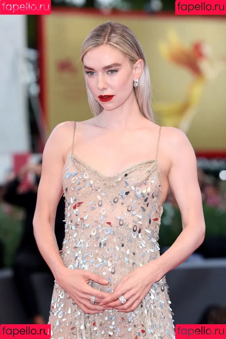 Vanessa Kirby Onlyfans Photo Gallery 