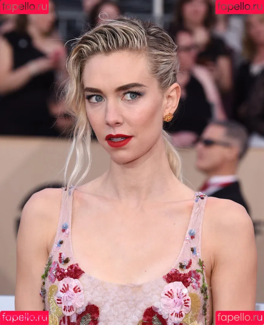 Vanessa Kirby Onlyfans Photo Gallery 