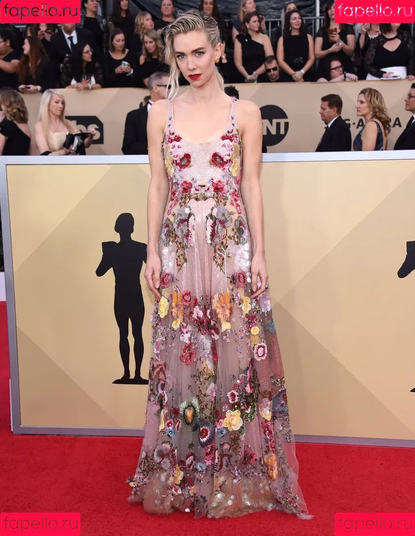 Vanessa Kirby Onlyfans Photo Gallery 