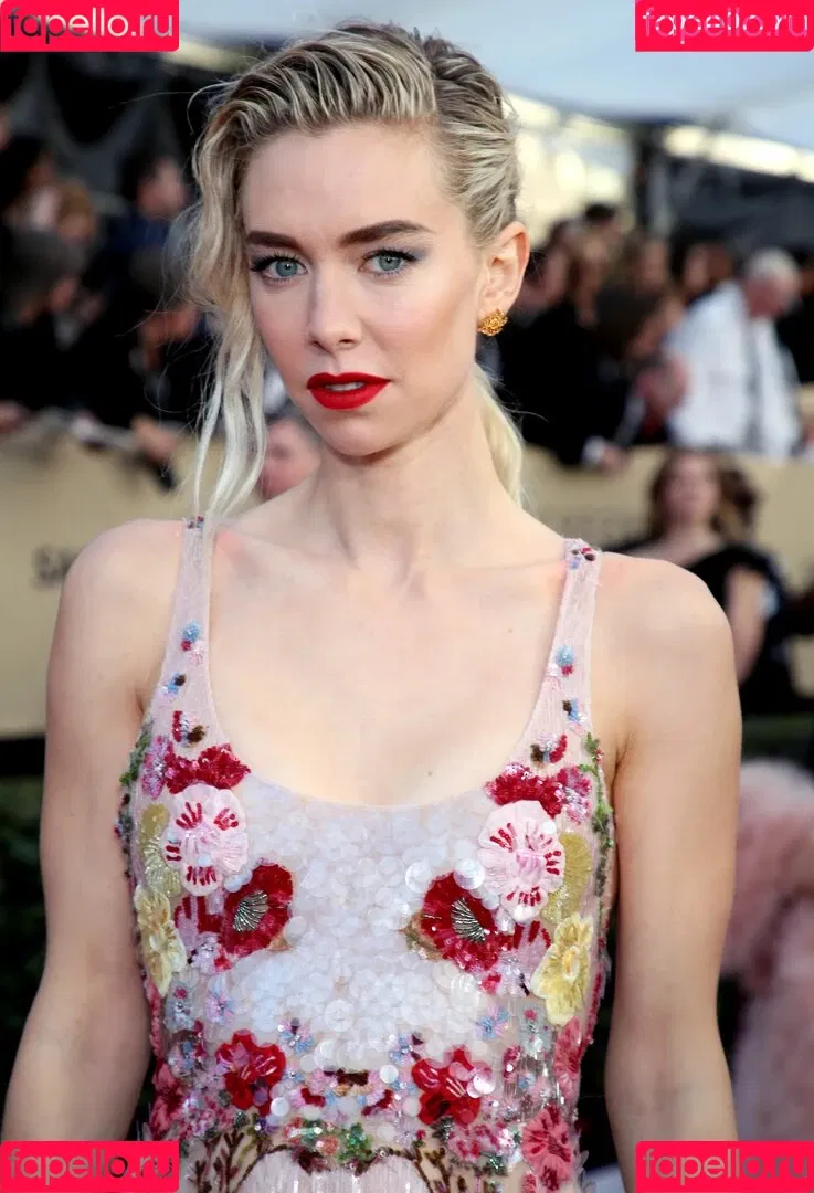 Vanessa Kirby Onlyfans Photo Gallery 